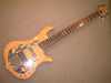 TRABEN USA 5 strings.jpg